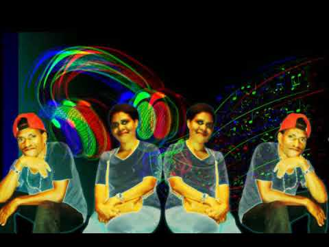 DEZINE FT DJ REGGEA FANBERS  MIX