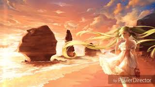 Our Last Night - Forgotten Souls, Nightcore!!!