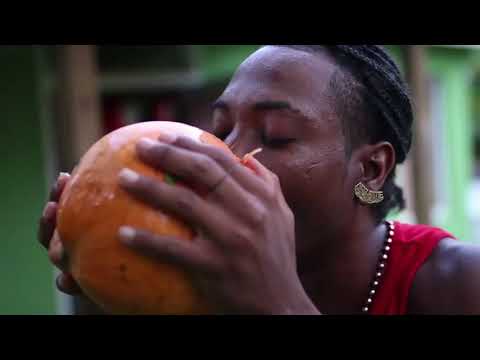 I MARK & CHETTIE - LIFE SO SWEET(OFFICIAL VIDEO)