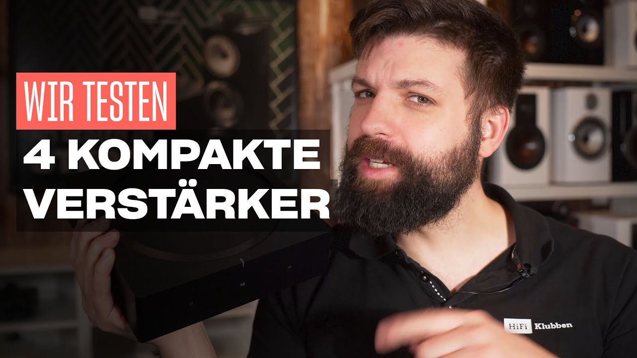 YouTube Video Vorschau