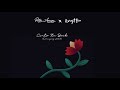 Putri Ariani - Cinta Itu Baik (Kamu Yang Jahat) [Video Lirik]