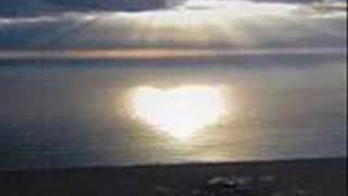 Umbrella (Remix) Rihana Feat. Chris Brown