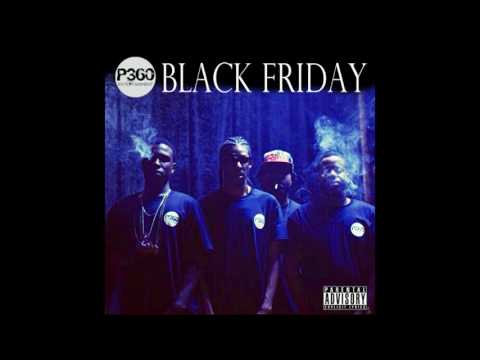 Big Money(Prod. by Wizzo Mack) - OMAYGA ft. Chizle & RBC Bugzy