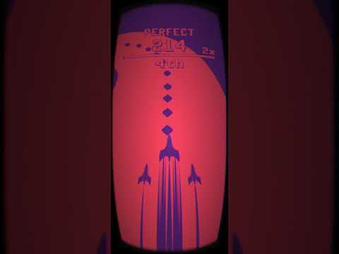 Star Jolt Gameplay