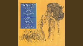 How Beautiful Is Night