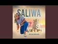 UMaShabalala Feat INdoni