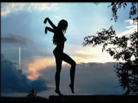 blu mar ten-let myself go