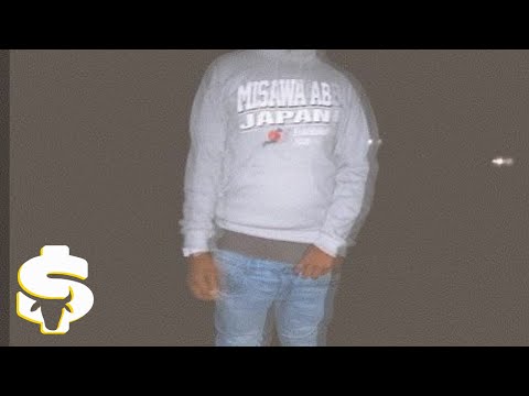 Vonte - Hermés (p.Xangang)