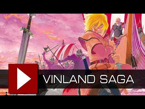 video thumnail