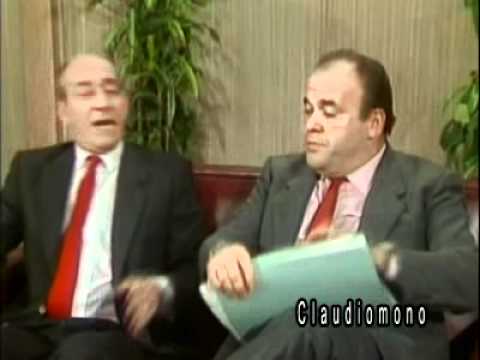 Alvarez y Borges - 13de17
