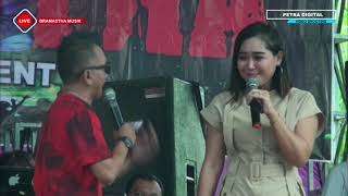 Download lagu TANJUNG BARU VOC.NUNG UL QISMA NEW BRAMASTHA MUSIK - ORGAN DANGDUT KOPLO mp3