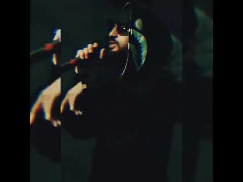 мияги колизей. Miyagi колизей. Miyagi сонная лощина. колизей miyagi эндшпиль. мияги колизей.