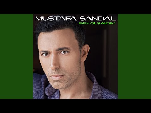 Kadere Bak (Bonus Track) [Akustik Versiyon]