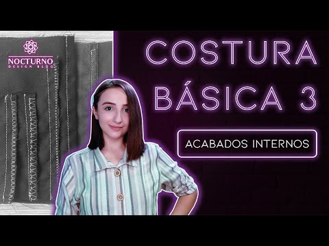 Miniatura del vídeo