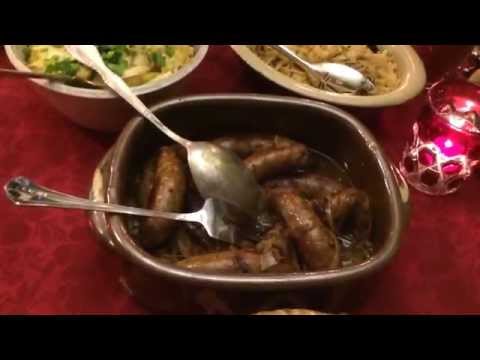 download lagu mp3 mp4 The Cottage Christmas Menu, download lagu The Cottage Christmas Menu gratis, unduh video klip The Cottage Christmas Menu