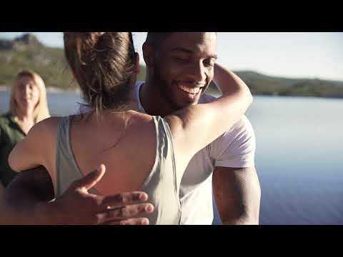 New Life Portugal thumbnail