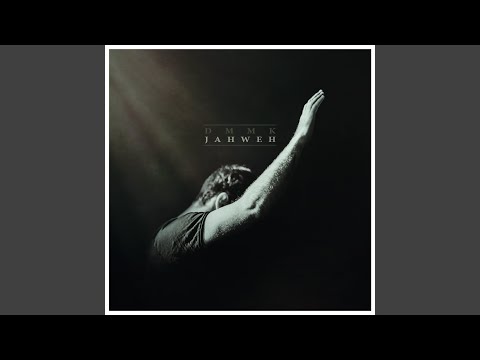 download lagu mp3 mp4 Theoevers Com, download lagu Theoevers Com gratis, unduh video klip Theoevers Com