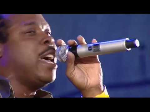INNER CIRCLE live | FULL CONCERT のサムネイル