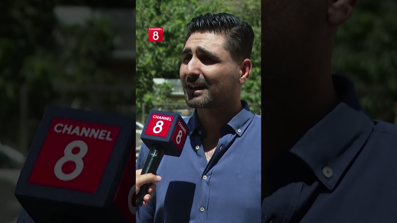 ڤیدیۆ | بۆ ئەوەی بتوانن غاز وەربگرن سەردانی قایمقامیەتی سلێمانی بکەن
