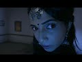 Fear Files Ep 134 Jannat Zubair Rahmani Amrapali Gupta HIndi Tv Serial Zee5 Horror Show