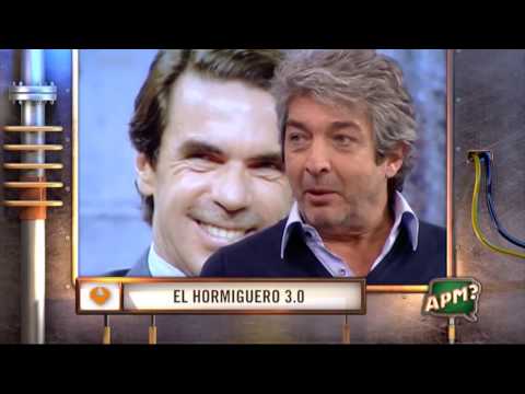 APM? Extra - APM? Extra CAPÍTOL 394 - 16/04/2017