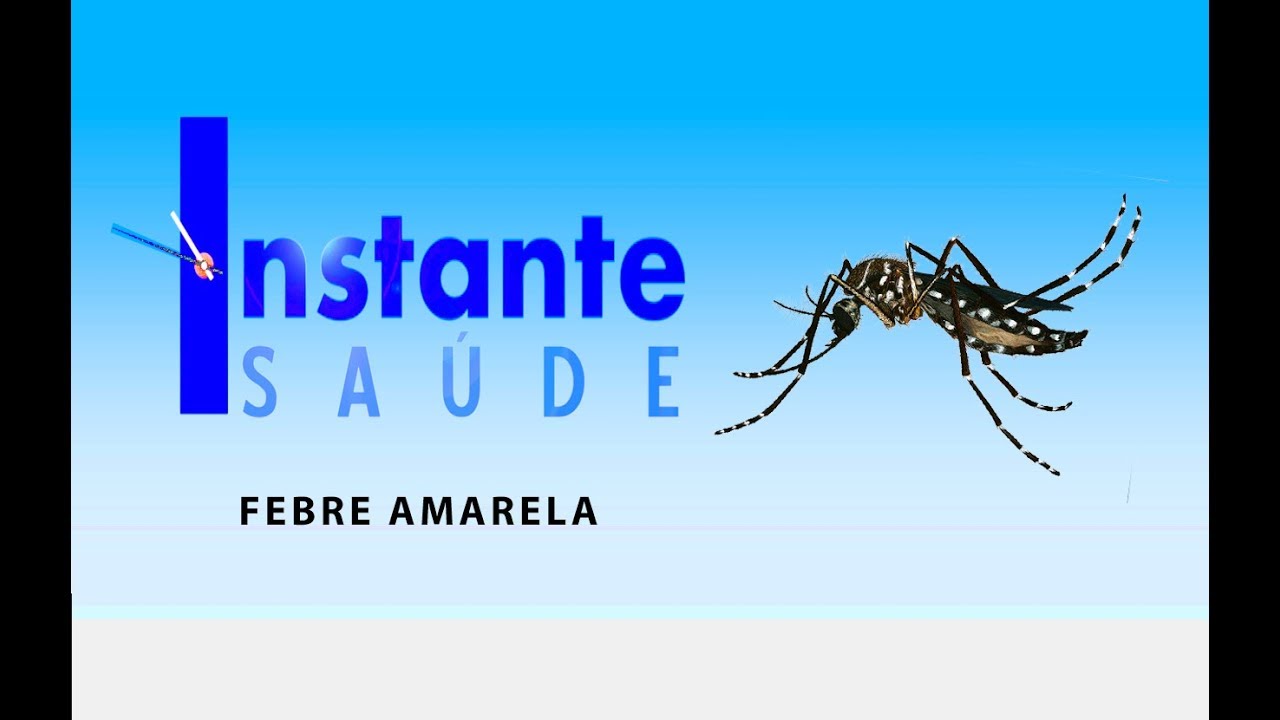 Diana Galvão Ventura-11