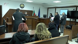 Административен съд – Смолян даде ход на едно от делата за бъдещия фотоволтаичен парк в кв. "Устово"