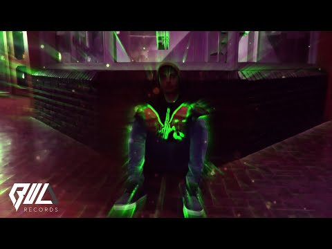 Fa x Bul - Café (Video Oficial)