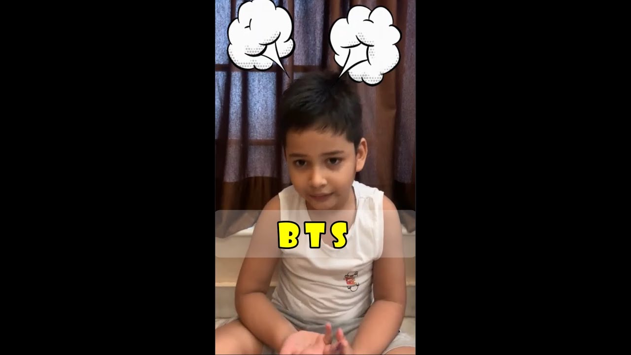 Behind The Scenes  #shorts