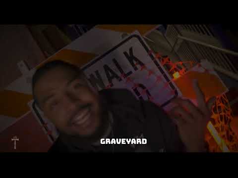 Video thumbnail ioXjLaScHr8