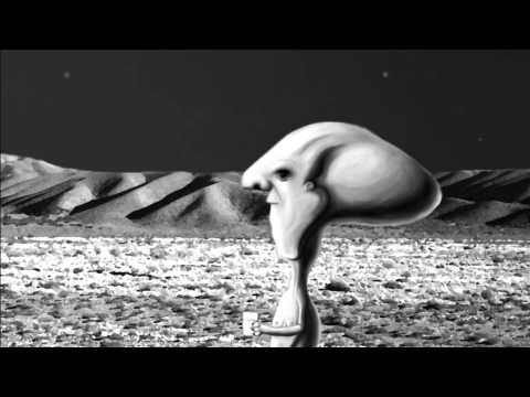 Pwn1z - Whatevva (Beat) (Chords & Promoe)