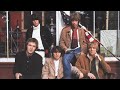 Moby Grape- Motorcycle Irene