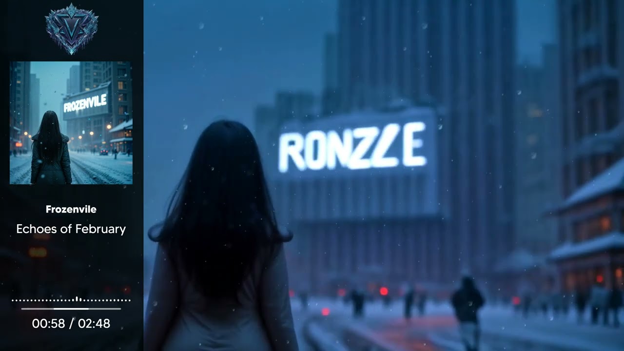 Северное сияние