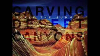 8 Bit - Age of the Tide - Scale The Summit