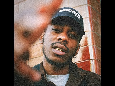 [FREE] Knucks x SL x Nemzzz Type Beat - "BIBLE" | Chill UK Drill Type Beat 2023