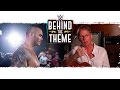 The making of Randy Orton’s “Voices”: WWE Behind the Theme