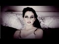 Lizz Kellermann - A Million Butterflies [Official Video ...