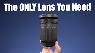 Download lagu Sigma Did It mp3 Download lagu Sigma Did It mp3