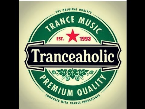 Arnej & Orange Project feat. Kirsty Hawkshaw - Rendezvous Alive (Arnej Mashup)