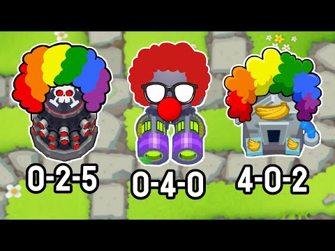 Crosspaths That Actually ARE THAT BAD