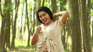 Download lagu Goyangan HOT sampai mau copot anu nya?? 7 mp3