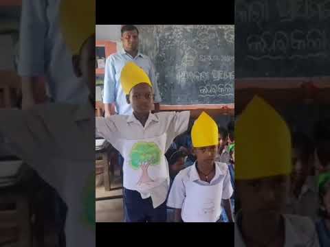 #Happy Children's Day #