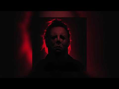 BandedUpKelo - Drills (Official Audio)