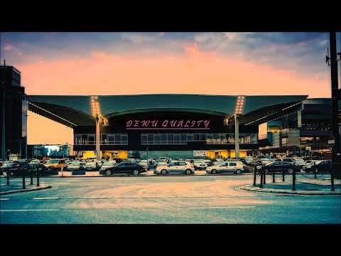 DaNy x Wifon - Nie zamierzam