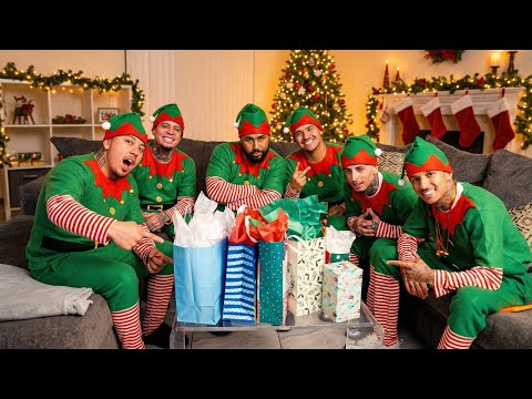 STG MACHT WEISSEN ELEFANTEN