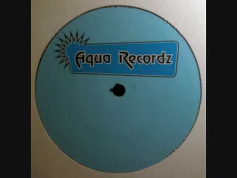 Koncept Tunez & Kolbaser Productions Present - Time