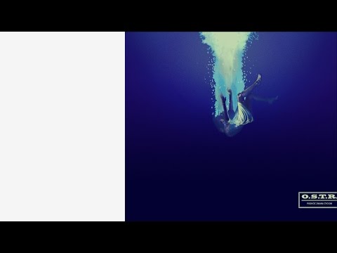 O.S.T.R. - Podróż zwana życiem feat. Sacha Vee - prod. Killing Skills