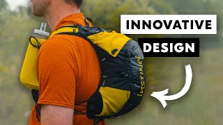 What you NEED TO KNOW about the @INSTINCT TRAIL I running vests | REVIEW