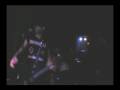 Others - Devil May Care - Live