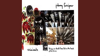 Cover art for Palace Fires